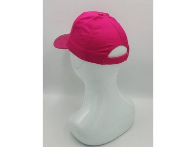 Бейсболка CARIBA 1-00478531_3