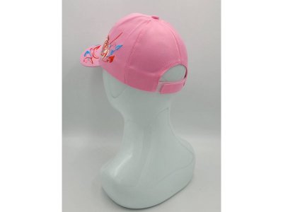 Бейсболка CARIBA 1-00478536_3