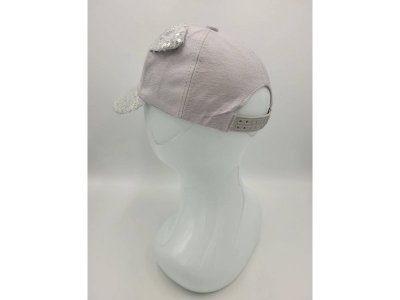 Бейсболка CARIBA 1-00478537_3