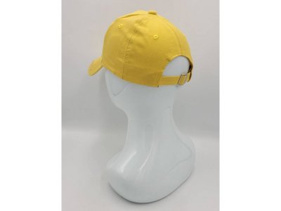 Бейсболка CARIBA 1-00478539_3