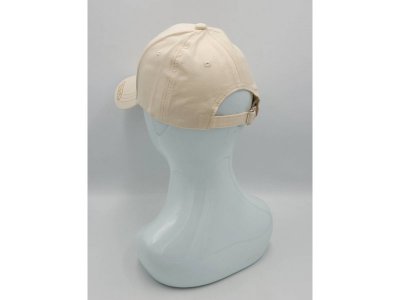 Бейсболка CARIBA 1-00478540_3