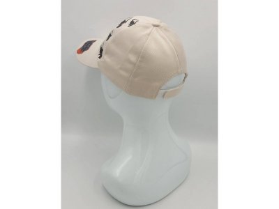 Бейсболка CARIBA 1-00478541_3