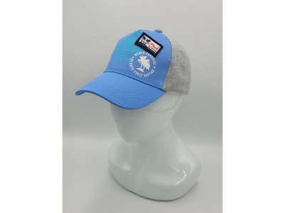 Бейсболка CARIBA 1-00478543_2