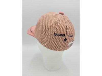 Кепка CARIBA 1-00478544_3