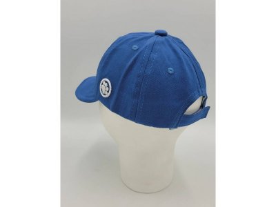 Кепка CARIBA 1-00478546_3