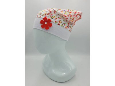 Косынка CARIBA красный 100478550