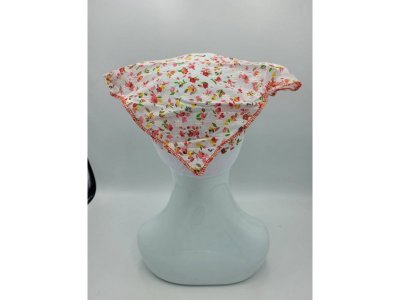 Косынка CARIBA 1-00478550_3