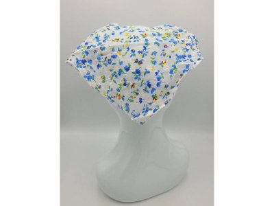 Косынка CARIBA 1-00478551_3