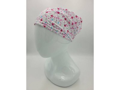 Косынка CARIBA белый 100478553