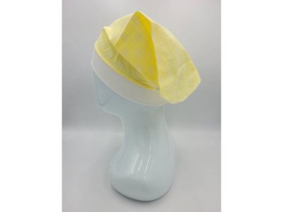 Косынка CARIBA 1-00478555_2