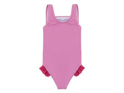 Купальник для девочки Palloncino 1-00468090_2