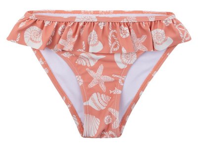 Купальник для девочки Palloncino 1-00468107_2