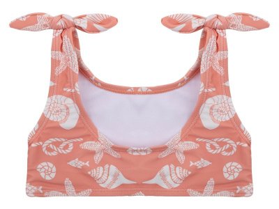 Купальник для девочки Palloncino 1-00468107_5