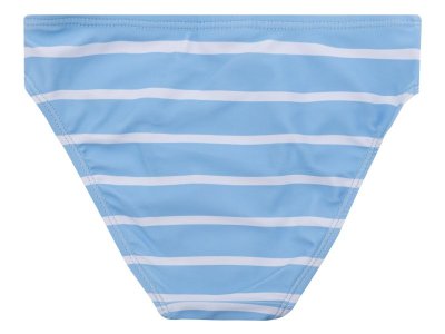 Купальник для девочки Palloncino 1-00468115_3