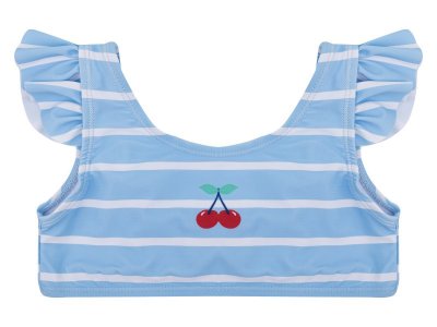 Купальник для девочки Palloncino 1-00468115_4