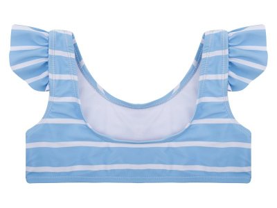 Купальник для девочки Palloncino 1-00468115_5