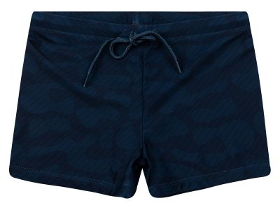Плавки для мальчика Palloncino темно-синий 100468174
