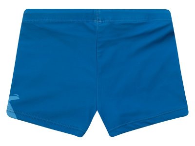 Плавки для мальчика Palloncino 1-00468189_2