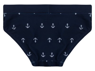 Плавки для мальчика Palloncino 1-00468194_3