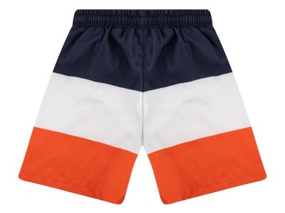 Плавки-шорты для мальчика Palloncino 1-00468220_2