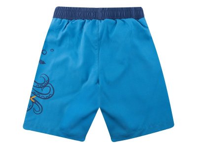 Плавки-шорты для мальчика Palloncino 1-00468236_2