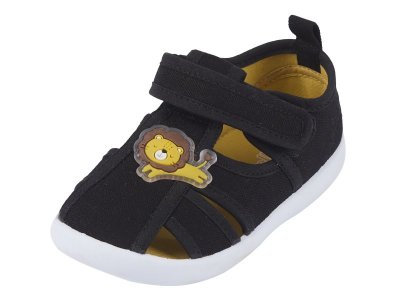 Cандалии Palloncino 1-00471062_2