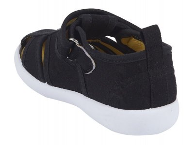 Cандалии Palloncino 1-00471062_4