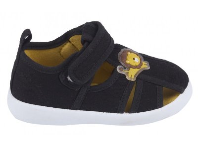 Cандалии Palloncino 1-00471062_5