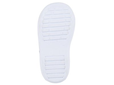 Cандалии Palloncino 1-00471062_7