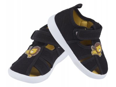 Cандалии Palloncino 1-00471062_8