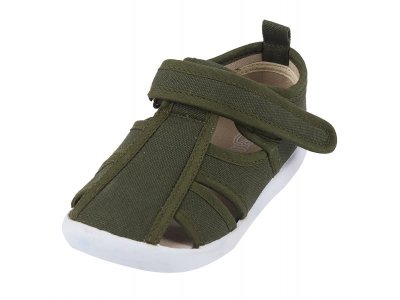 Cандалии Palloncino 1-00471070_2