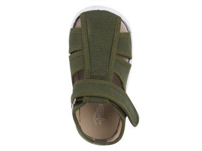 Cандалии Palloncino 1-00471070_5