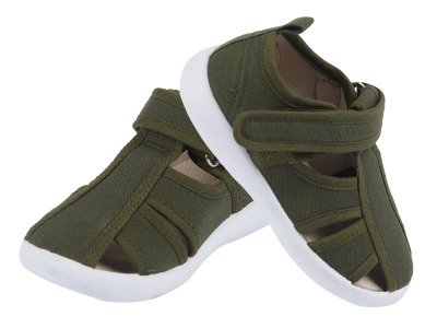 Cандалии Palloncino 1-00471070_7