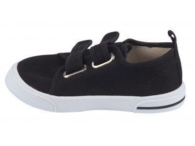 Кеды Palloncino 1-00471084_3