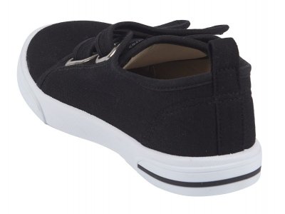 Кеды Palloncino 1-00471084_4