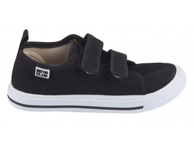 Кеды Palloncino 1-00471084_5