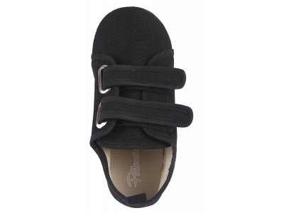 Кеды Palloncino 1-00471084_6