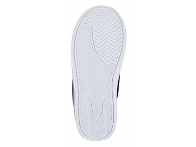 Кеды Palloncino 1-00471084_7