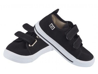 Кеды Palloncino 1-00471084_8