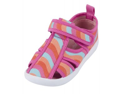 Cандалии Palloncino 1-00471099_2