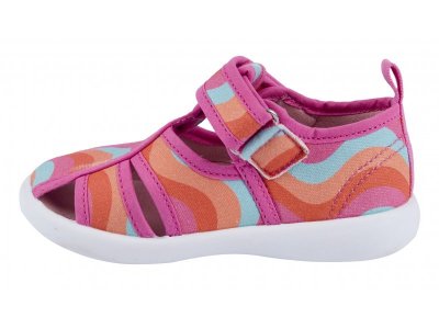 Cандалии Palloncino 1-00471099_3