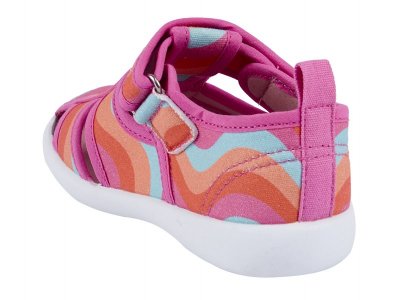 Cандалии Palloncino 1-00471099_4