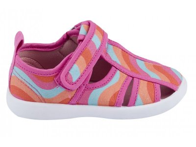 Cандалии Palloncino 1-00471099_5