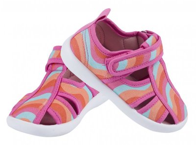 Cандалии Palloncino 1-00471099_8