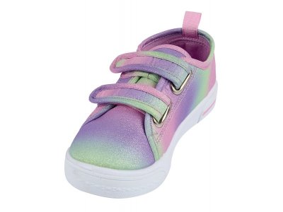 Кеды Palloncino 1-00471117_2