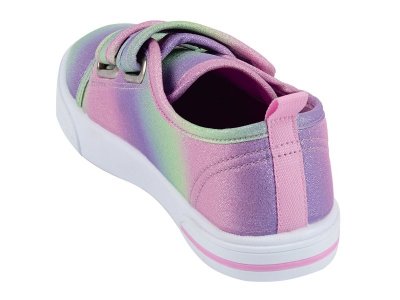 Кеды Palloncino 1-00471117_3