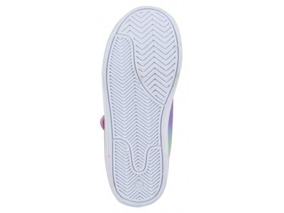 Кеды Palloncino 1-00471117_5