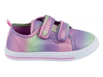 Кеды Palloncino 1-00471117_6