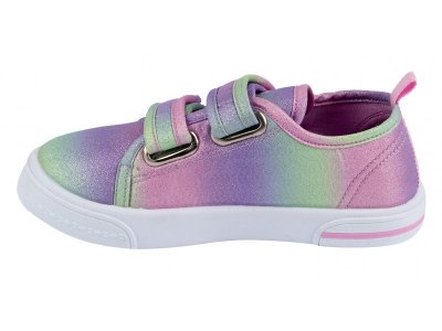 Кеды Palloncino 1-00471117_7