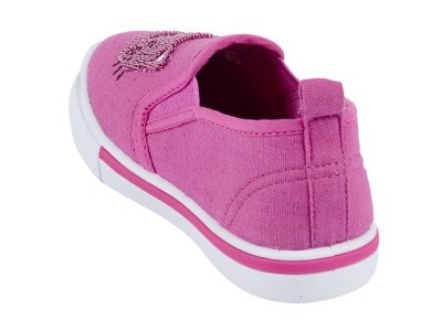 Cлипоны Palloncino 1-00471121_2